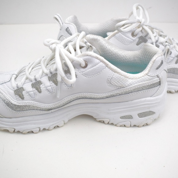 Skechers | Shoes | Skechers Dlites 
